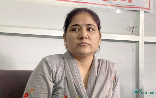 File Photo