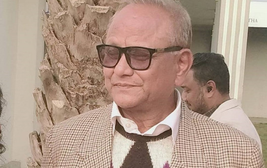 File Photo