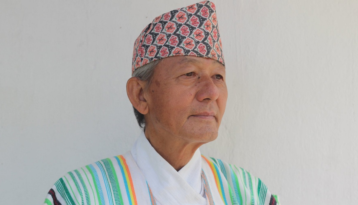 File Photo