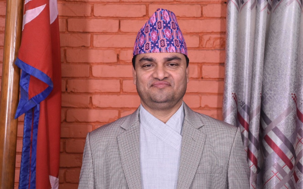 File Photo