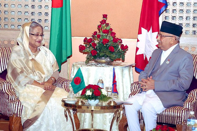 File Photo