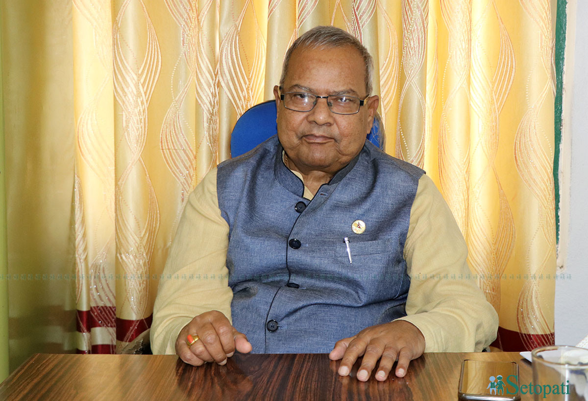 File Photo