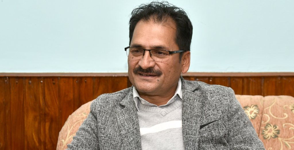 File Photo