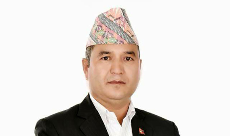 File Photo