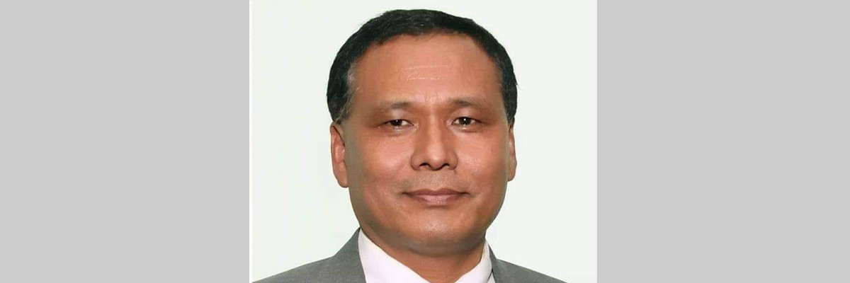 File Photo