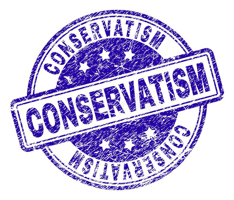 What will the conservatives conserve? :: Pravat Kafley :: Setopati