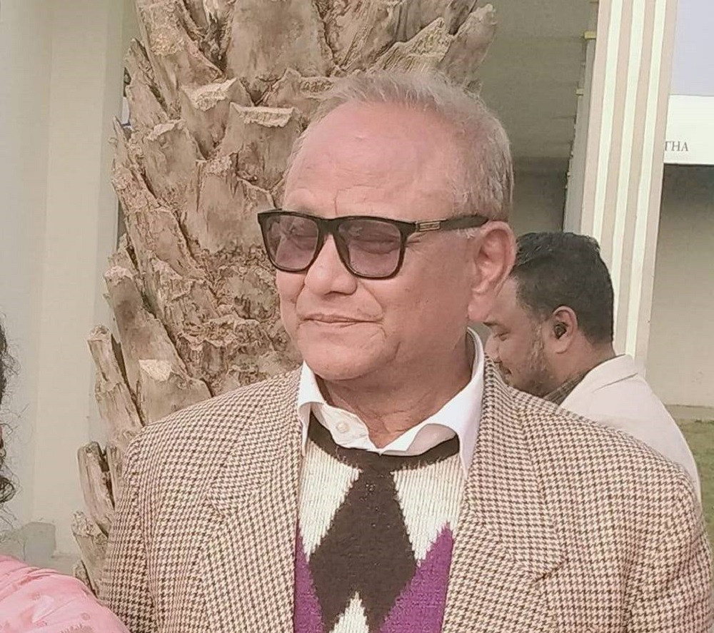 File Photo
