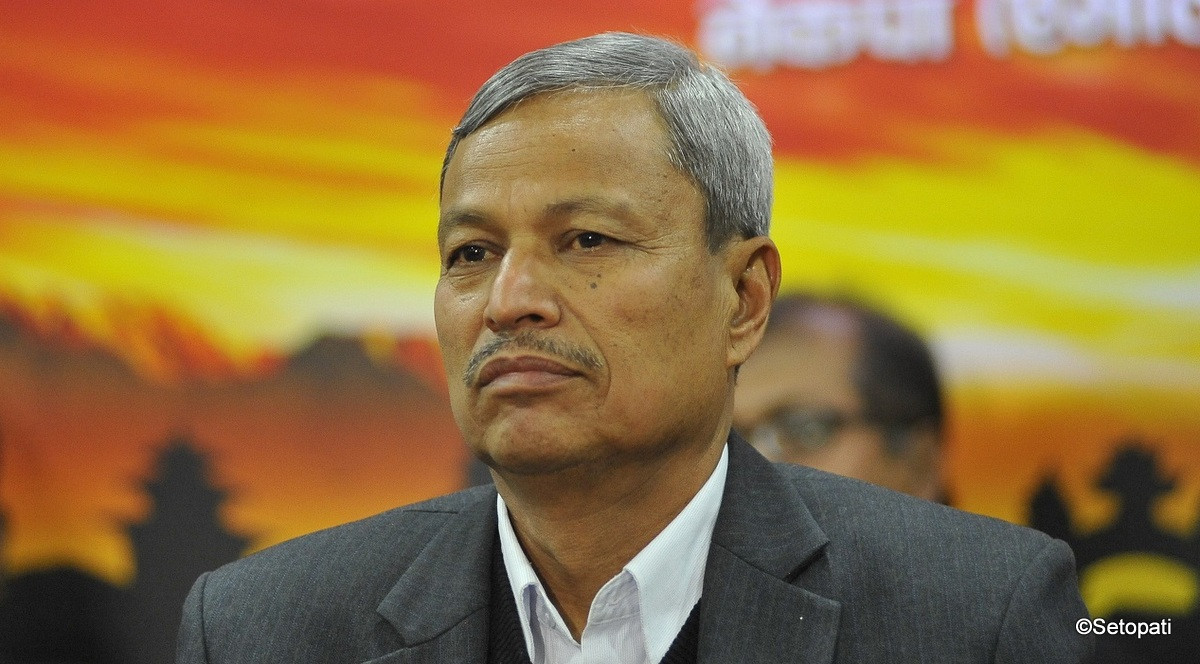 File Photo