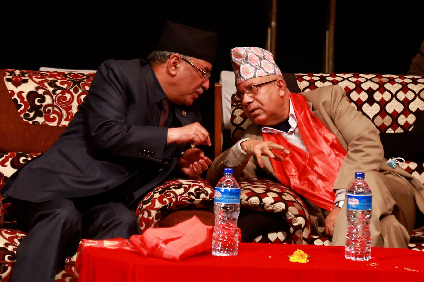 File Photo/RSS