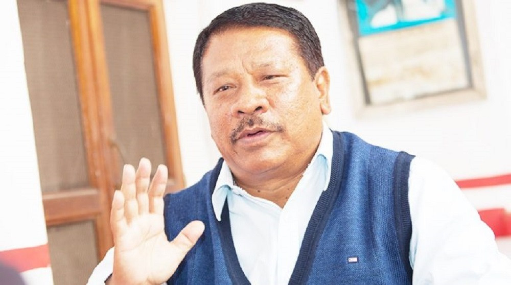 File Photo