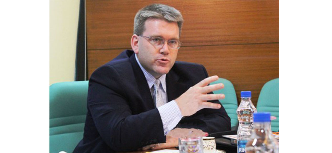 File Photo
