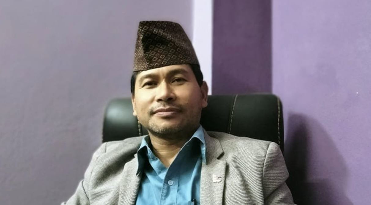 Photo Courtesy: Shrestha/Facebook
