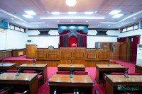 Photo: Nepal Photo Library
