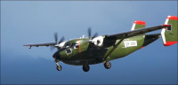 Photo: Fly Nepal