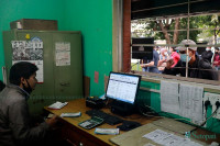 FILE