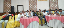 Photo: Kundan Raj Kafle