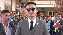 FILE