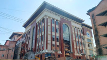 FILE