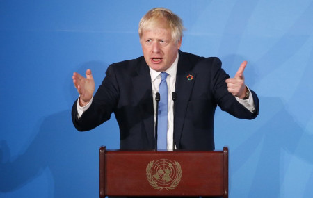 Brexit talks inch closer to a deal
