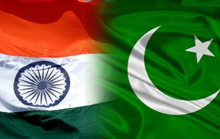 India, Pakistan to allow visa-free access to Sikh shrine