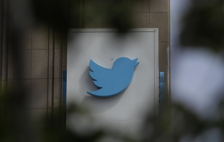 Saudis recruited Twitter workers to spy on users: US
