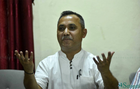 File Photo