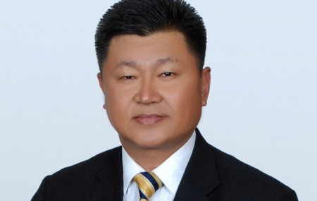 Province 1 CM suspends 15 CPN lawmakers for bringing no-confidence motion