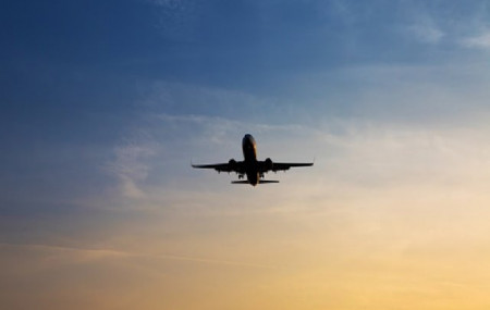 Govt discusses stopping aviation service with few countries, conferences