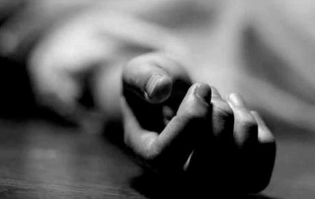 Man who died in isolation in Butwal tests negative for coronavirus