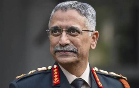 House committee instructs govt to refute Indian army chief's remarks