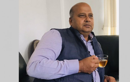 District Attorney Office decides to put complaint about 'abduction' of Socialist lawmaker Yadav on hold