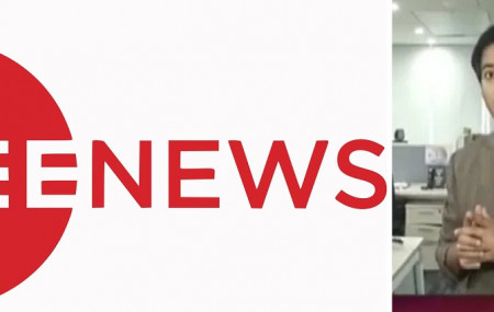 Transmission of Indian news channels resume, 4 including Zee News still banned