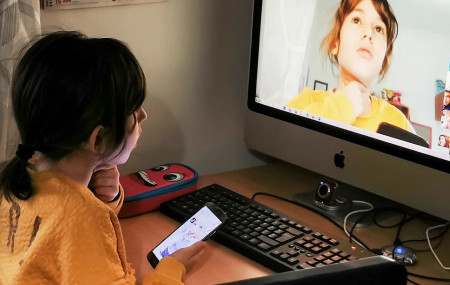 Private schools to stop online classes from Thursday, teachers to be furloughed