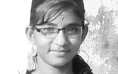 8 police personnel including SP Bista acquitted in Nirmala Panta rape and murder case