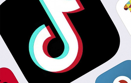 Biden backs off on TikTok ban in review of Trump China moves