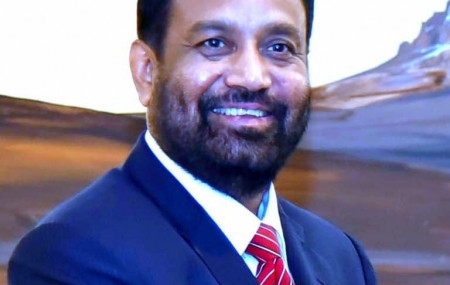 File Photo