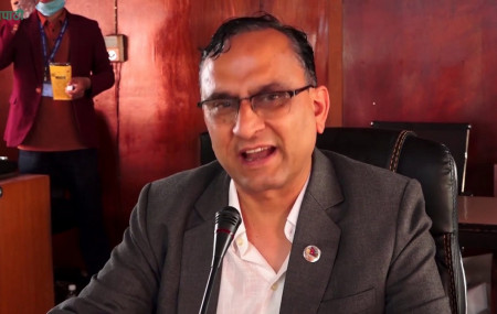 Government instructed to make arrangements of 10,000 ventilators/ICU beds