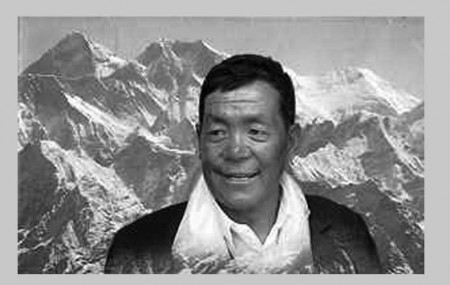 Ang Rita Sherpa, famous as Snow Leopard, passes away at 72