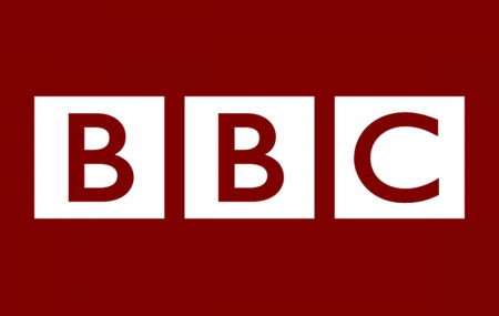China bans BBC in apparent retaliation to revocation of British license for CTGN