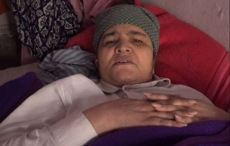 Patan High Court endorses Chitwan District Court verdict to acquit 12 in Phujel murder case