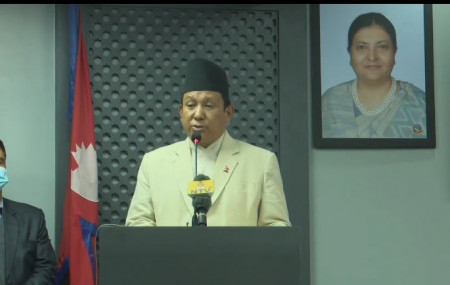15 criminal cases withdrawn on demand of JSP
