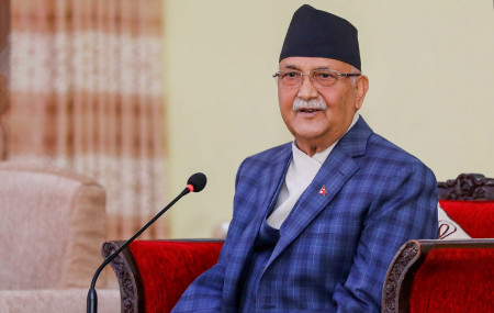 UML to hold ward convention on October 23