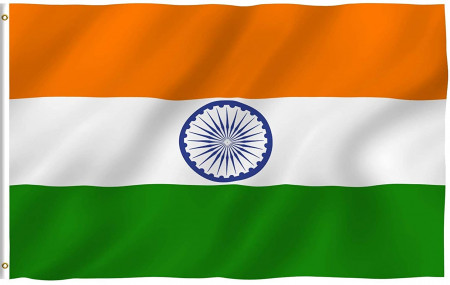 India calls recent political developments internal matters of Nepal