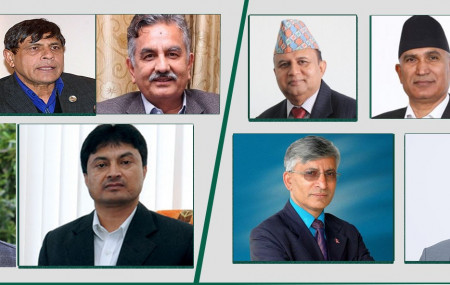 UML task force to again meet Saturday, leaders claim they are close to agreement