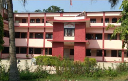 Janakpur High Court provides relief for Sanjay Sah in Janakpur bombing