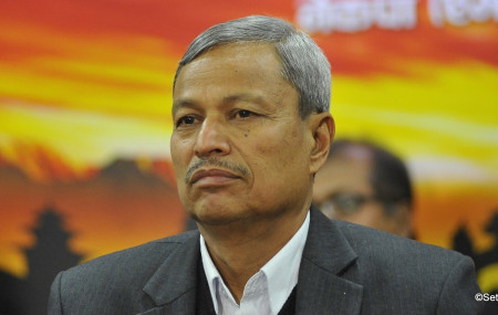 File Photo