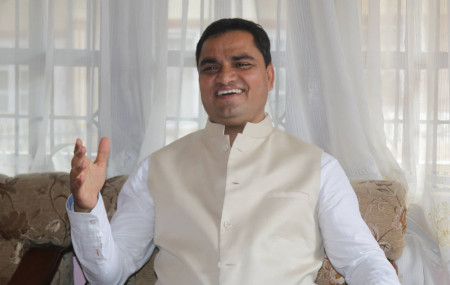 File Photo