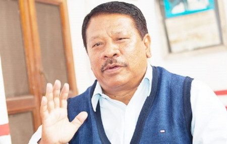 File Photo