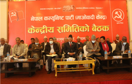 RSS Photo