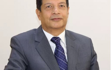 File Photo